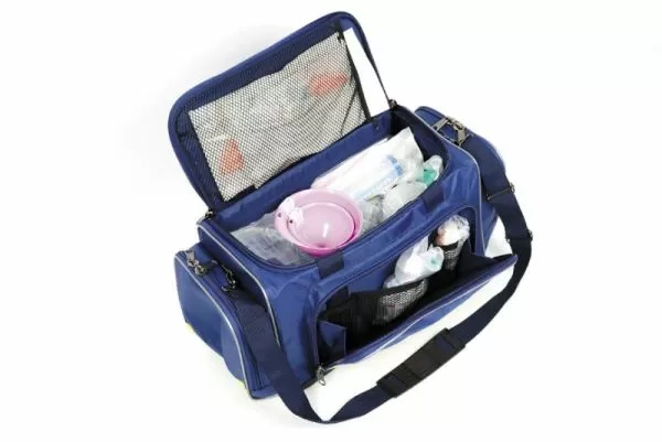 Набор реаним педиатр для с/пом НИП-02- "Медплант" в сумке СМУ-02 по пр.1165н от 28.10.2020 арт 1553 Набор реаним педиатр для с/пом НИП-02- "Медплант" в сумке СМУ-02 по пр.1165н от 28.10.2020 арт 1553