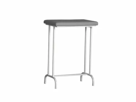 Столик для забора крови АСК СИ.08.00 Столик для забора крови АСК СИ.08.00