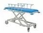 Тележка для перевозки больных Промет МД ТБЛ-01 Тележка для перевозки больных Промет МД ТБЛ-01
