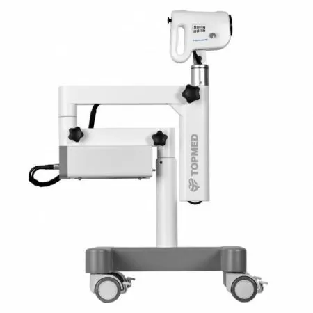 Видеокольпоскоп Topmed Colposcope HD
