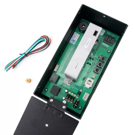 Алкотестер для проходных и систем контроля доступа Динго В-01