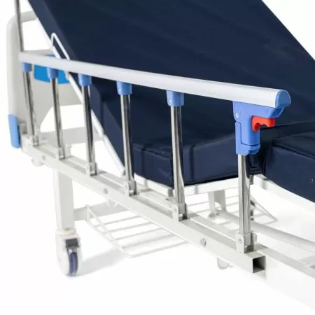 Кровать функциональная электрическая Barry MBE-2Spp