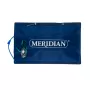 Подушка кислородная Meridian 75 л Подушка кислородная Meridian 75 л
