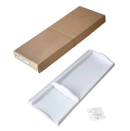 Ростомер медицинский ТЗМТ РМД детский Ростомер медицинский ТЗМТ РМД детский