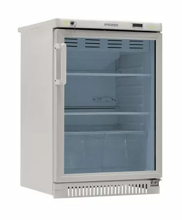 Холодильник фармацевтический Позис ХФ-140-3 стекл. дверь Холодильник фармацевтический Позис ХФ-140-3 стекл. дверь