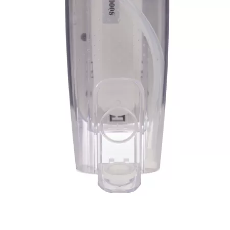 Ирригатор полости рта портативный CS Medica AquaPulsar CS-3 PRO+ White Ирригатор полости рта портативный CS Medica AquaPulsar CS-3 PRO+ White