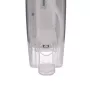 Ирригатор полости рта портативный CS Medica AquaPulsar CS-3 PRO+ White Ирригатор полости рта портативный CS Medica AquaPulsar CS-3 PRO+ White