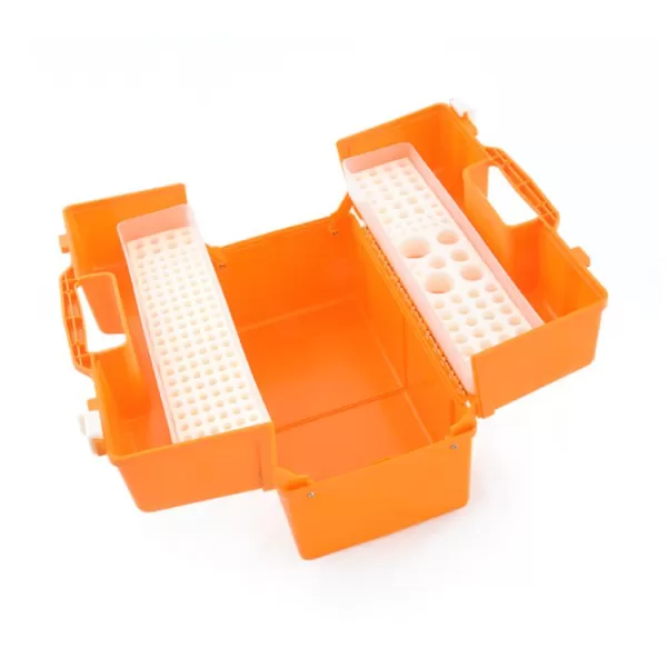 Укладка общепрофильная МЕДПЛАНТ УМСП-02 по приказу № 1165н в укладке УМСП-01-Пм/2, артикул 1543 Укладка общепрофильная МЕДПЛАНТ УМСП-02 по приказу № 1165н в укладке УМСП-01-Пм/2, артикул 1543