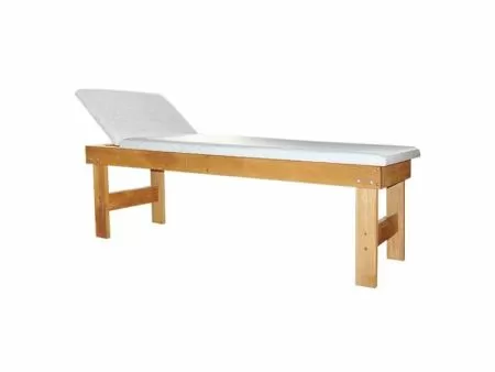 Кушетка физиотерапевтическая АСК КМФ.02.00 Кушетка физиотерапевтическая АСК КМФ.02.00