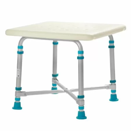 Табурет для ванны "Ortonica" Lux-530