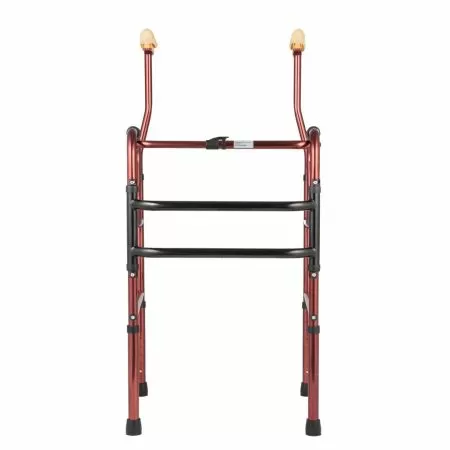 Ходунки с подмышечной опорой Ortonica XS-307