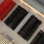 Набор на 232 пробных очковых линз Армед в пластиковой обойме с оправой без поверки  Набор на 232 пробных очковых линз Армед в пластиковой обойме с оправой без поверки