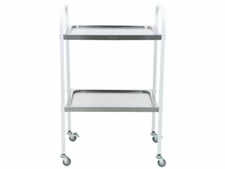 Стол процедурный МД SP 2N Стол процедурный МД SP 2N