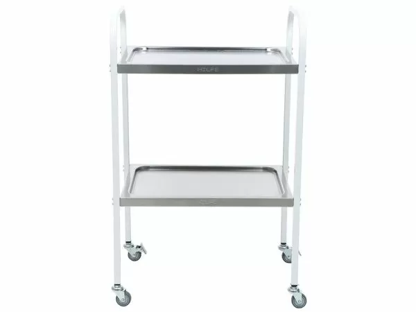 Стол процедурный МД SP 2N Стол процедурный МД SP 2N