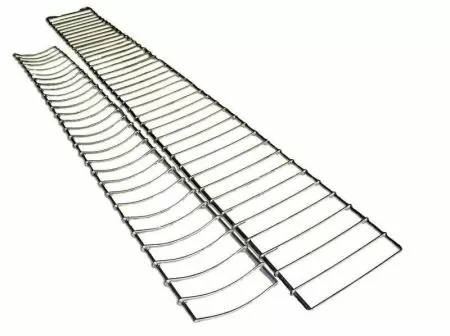 Шина для нижних конечностей ШПЛ Шина для нижних конечностей ШПЛ