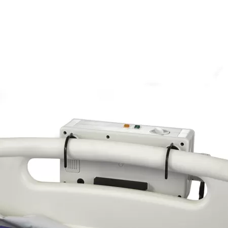 Матрас противопролежневый трубчатый ORTONICA Smart Cell T01