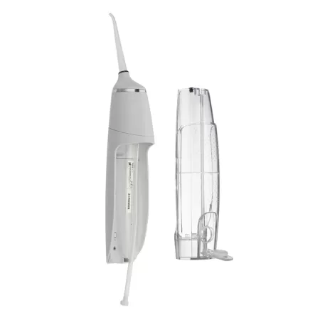 Ирригатор полости рта портативный CS Medica AquaPulsar CS-3 PRO+ White Ирригатор полости рта портативный CS Medica AquaPulsar CS-3 PRO+ White