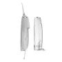 Ирригатор полости рта портативный CS Medica AquaPulsar CS-3 PRO+ White Ирригатор полости рта портативный CS Medica AquaPulsar CS-3 PRO+ White