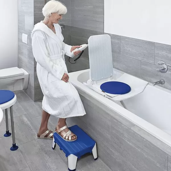 Подъемное устройство Aquatec Orca Подъемное устройство Aquatec Orca