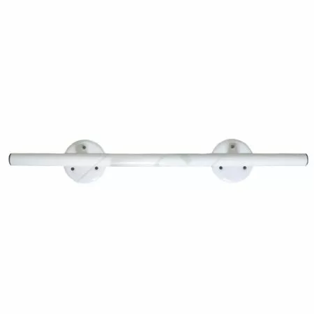 Поручень прямой П2-90 (тип 2)