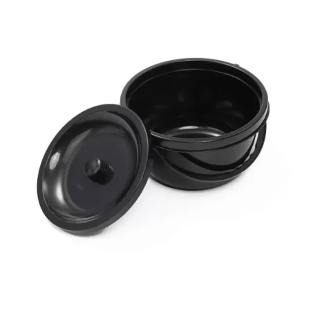 Кресло для перемещения Ortonica TU-8 с санитарным оснащением и гидравлическим приводом Кресло для перемещения Ortonica TU-8 с санитарным оснащением и гидравлическим приводом