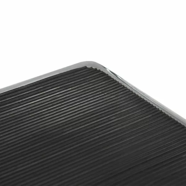 10222 mediQ Вспомогательная ступенька 10222 mediQ Вспомогательная ступенька