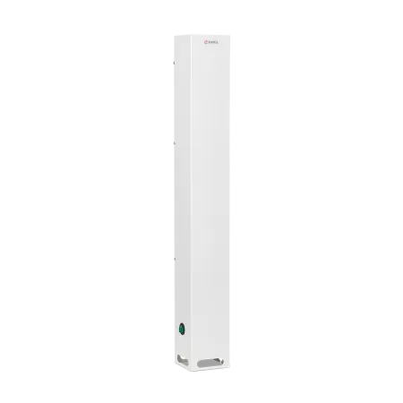 Облучатель-рециркулятор Армед 115-22 m SLIM (металлический корпус) Облучатель-рециркулятор Армед 115-22 m SLIM (металлический корпус)