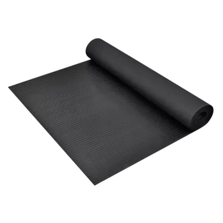 Коврик резиновый 1,5х1,0 м по Приказу №822 Коврик резиновый 1,5х1,0 м по Приказу №822