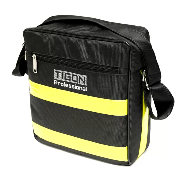 Алкотестер профессиональный Tigon P-6000 со встроенным принтером Алкотестер профессиональный Tigon P-6000 со встроенным принтером