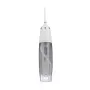 Ирригатор полости рта портативный CS Medica AquaPulsar CS-3 PRO+ White Ирригатор полости рта портативный CS Medica AquaPulsar CS-3 PRO+ White