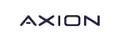 AXION AXION
