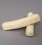 10050 Резиновый подмышечный валик для костылей 10021, 10022, 10023 (пара) 10050 Резиновый подмышечный валик для костылей 10021, 10022, 10023 (пара)