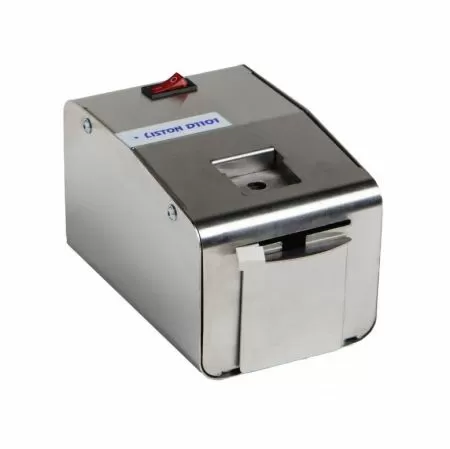 Деструктор игл Liston D1101 Деструктор игл Liston D1101