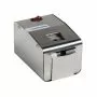 Деструктор игл Liston D1101 Деструктор игл Liston D1101