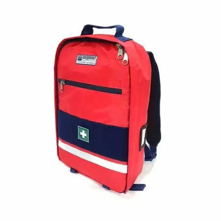 Набор первой помощи НПП МЕДПЛАНТ расширенный исполнение 2 в рюкзаке Волонтер-4, артикул 1522 Набор первой помощи НПП МЕДПЛАНТ расширенный исполнение 2 в рюкзаке Волонтер-4, артикул 1522