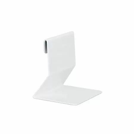 Подставка Армед для облучателя 215-22 M SLIM Подставка Армед для облучателя 215-22 M SLIM