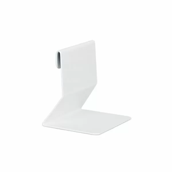 Подставка Армед для облучателя 215-22 M SLIM Подставка Армед для облучателя 215-22 M SLIM