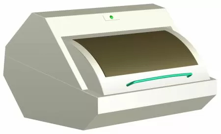 Камера для стерильных инструментов УФК-3 Камера для стерильных инструментов УФК-3