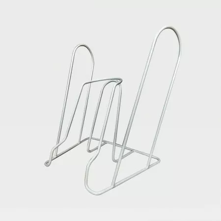 Аксессуары и товары по уходу за компрессионным трикотажем Аксессуары и товары по уходу за компрессионным трикотажем