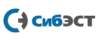 Сибэст Сибэст