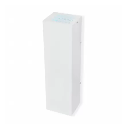 Рециркулятор бытовой Анти-Бакт 20, 1 лампа 15 Вт Рециркулятор бытовой Анти-Бакт 20, 1 лампа 15 Вт