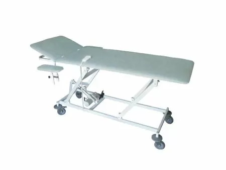 Стол перевязочный СМПэ-02-Аском СМ.02.02 Стол перевязочный СМПэ-02-Аском СМ.02.02