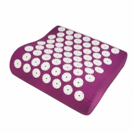 F 0106 Аппликатор (подушка массажная) F 0106 Аппликатор (подушка массажная)