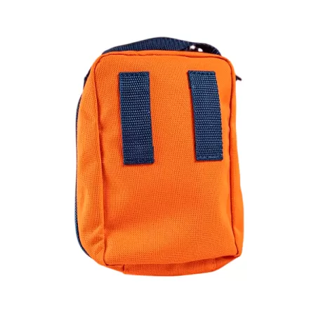 Комплект индивидуальный медицинский гражданской защиты КИМГЗ МЕДПЛАНТ в подсумке Волонтер-7.1, артикул 1638 Комплект индивидуальный медицинский гражданской защиты КИМГЗ МЕДПЛАНТ в подсумке Волонтер-7.1, артикул 1638