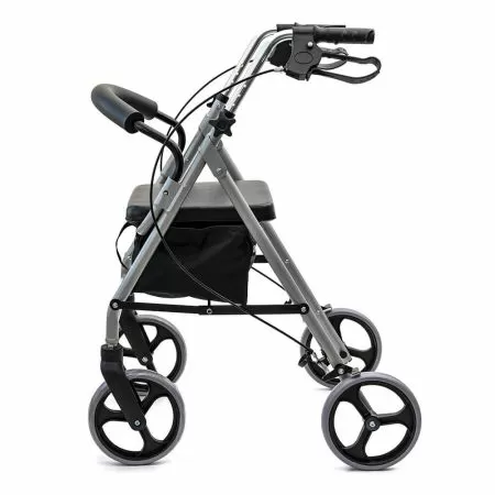 Ходунки-роллаторы Barry R Euro