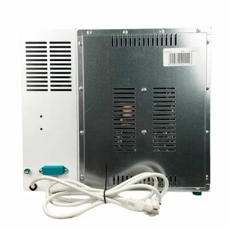 Стерилизатор воздушный ГП-10 СПУ без охлаждения