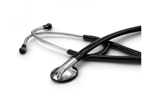 Стетоскоп LD Cardio Стетоскоп LD Cardio
