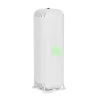 Облучатель-рециркулятор Армед AirCube 115 S (ударопрочный пластик) Облучатель-рециркулятор Армед AirCube 115 S (ударопрочный пластик)