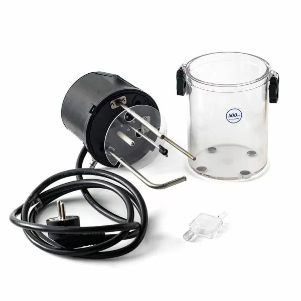 Калибратор Динго С-30 Калибратор Динго С-30