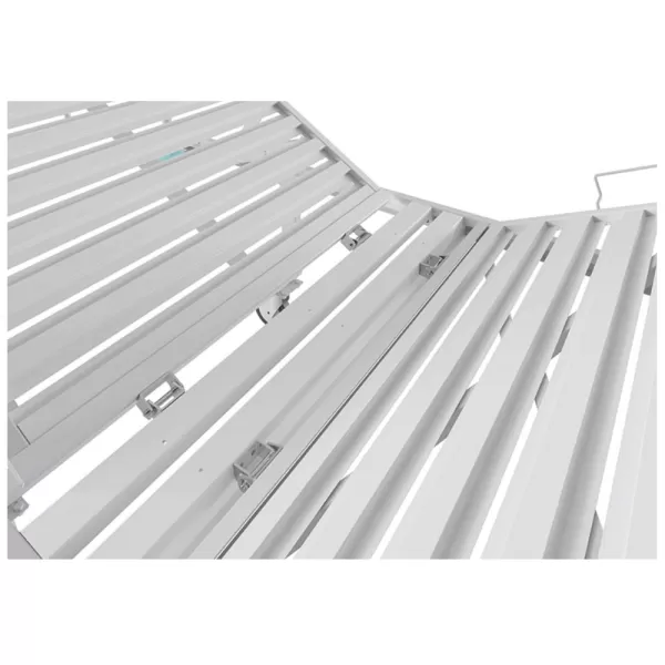 Кровать механическая Промет КМ-03, МВ113.1.1.2, нагрузка до 250 кг Кровать механическая Промет КМ-03, МВ113.1.1.2, нагрузка до 250 кг
